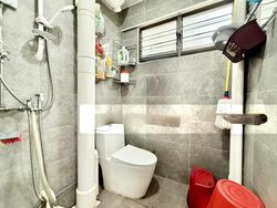 Blk 54 Pipit Road (Geylang), HDB 4 Rooms #503131591